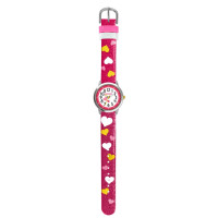 Detské náramkové hodinky Clockodile CWG5060